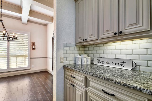 504 Mission Hill RUN, New Braunfels, TX 78132