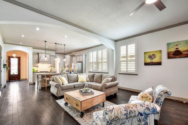 504 Mission Hill RUN, New Braunfels, TX 78132