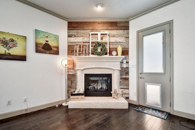 504 Mission Hill RUN, New Braunfels, TX 78132