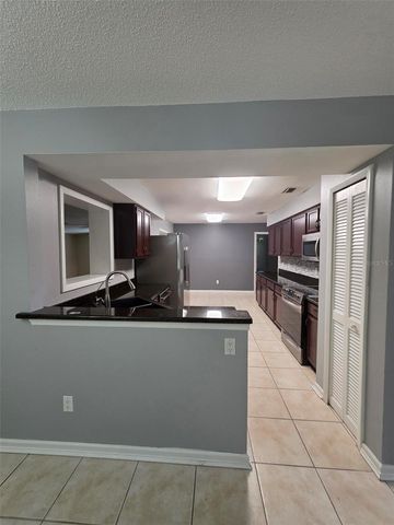 2473 BECK CIRCLE, Deltona, FL 32738