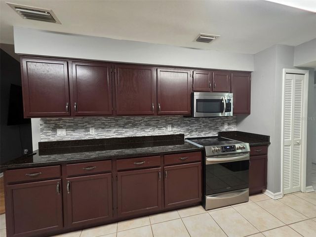 2473 BECK CIRCLE, Deltona, FL 32738