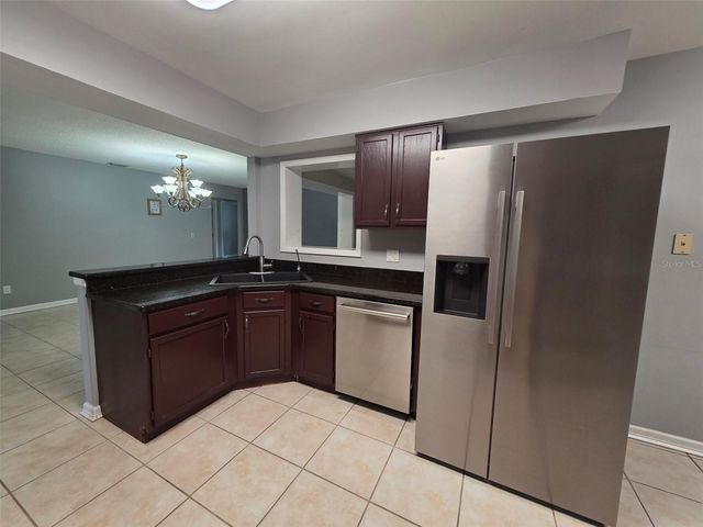 2473 BECK CIRCLE, Deltona, FL 32738