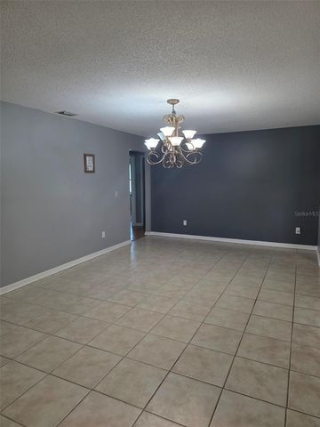 2473 BECK CIRCLE, Deltona, FL 32738