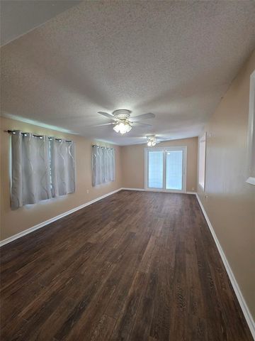 2473 BECK CIRCLE, Deltona, FL 32738
