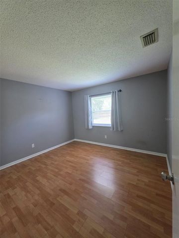 2473 BECK CIRCLE, Deltona, FL 32738