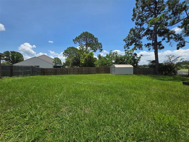 2473 BECK CIRCLE, Deltona, FL 32738