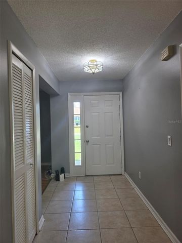 2473 BECK CIRCLE, Deltona, FL 32738
