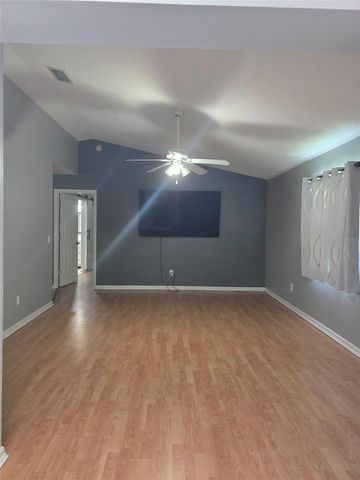 2473 BECK CIRCLE, Deltona, FL 32738