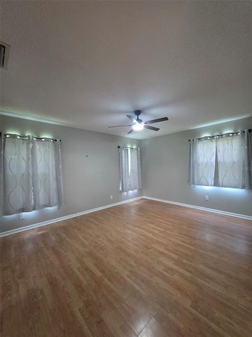 2473 BECK CIRCLE, Deltona, FL 32738