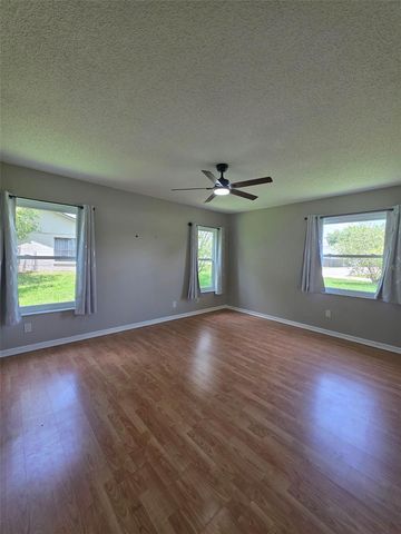 2473 BECK CIRCLE, Deltona, FL 32738