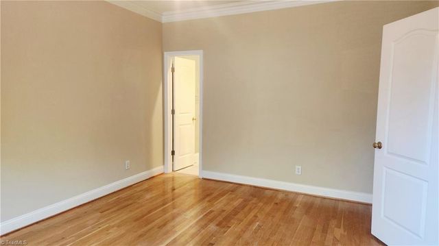 22 Dutchmans Pipe Cove, Greensboro, NC 27455