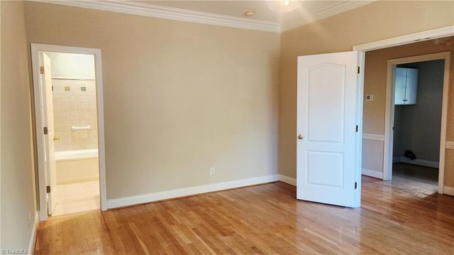 22 Dutchmans Pipe Cove, Greensboro, NC 27455