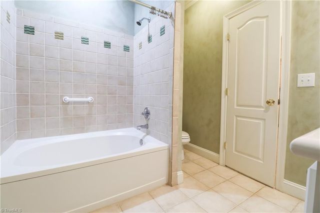 22 Dutchmans Pipe Cove, Greensboro, NC 27455