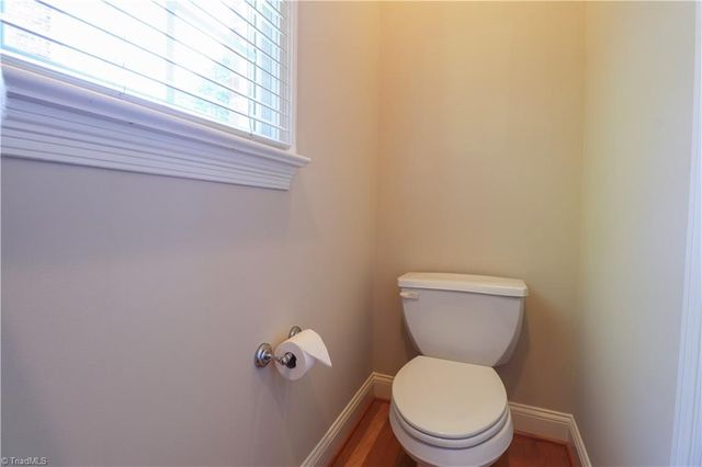 22 Dutchmans Pipe Cove, Greensboro, NC 27455