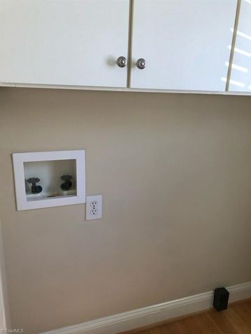 22 Dutchmans Pipe Cove, Greensboro, NC 27455