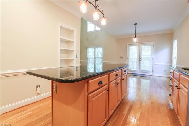 22 Dutchmans Pipe Cove, Greensboro, NC 27455