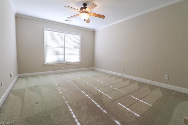 22 Dutchmans Pipe Cove, Greensboro, NC 27455