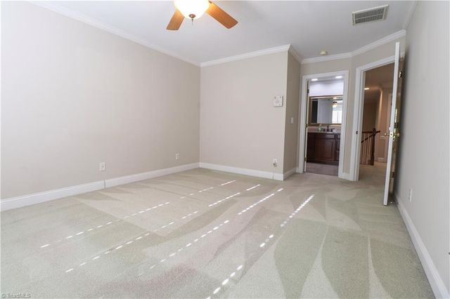 22 Dutchmans Pipe Cove, Greensboro, NC 27455