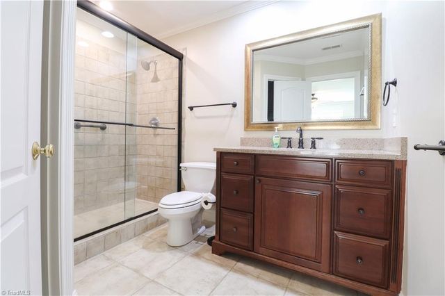 22 Dutchmans Pipe Cove, Greensboro, NC 27455