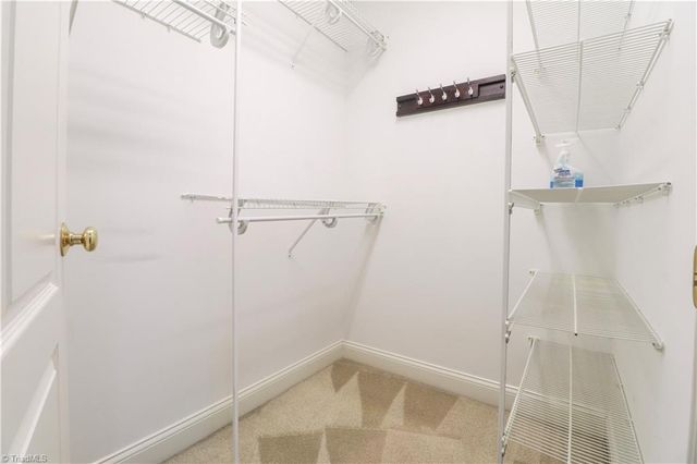 22 Dutchmans Pipe Cove, Greensboro, NC 27455