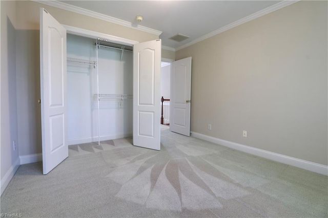 22 Dutchmans Pipe Cove, Greensboro, NC 27455