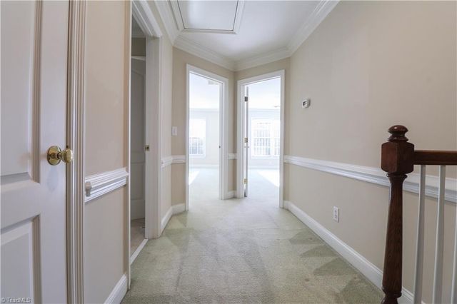 22 Dutchmans Pipe Cove, Greensboro, NC 27455