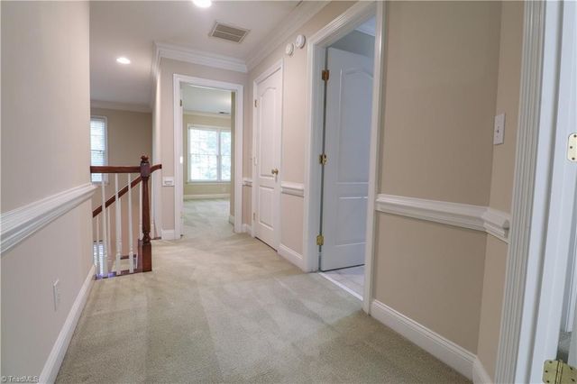 22 Dutchmans Pipe Cove, Greensboro, NC 27455