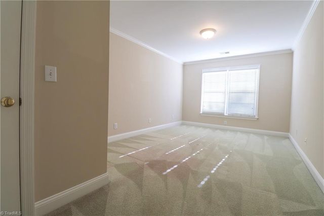 22 Dutchmans Pipe Cove, Greensboro, NC 27455