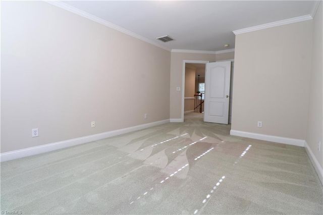 22 Dutchmans Pipe Cove, Greensboro, NC 27455