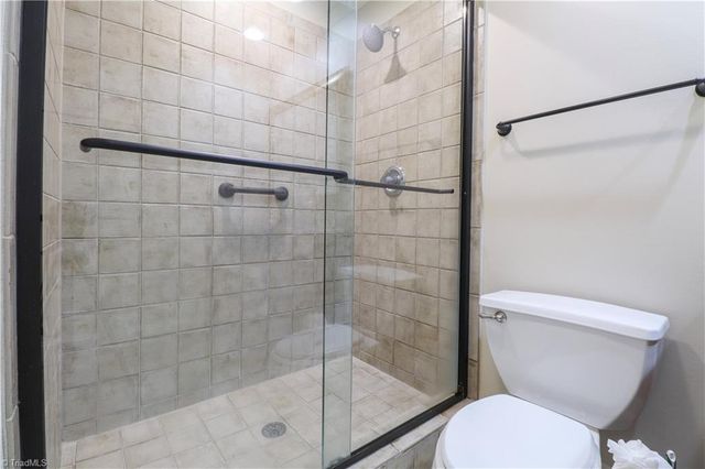 22 Dutchmans Pipe Cove, Greensboro, NC 27455