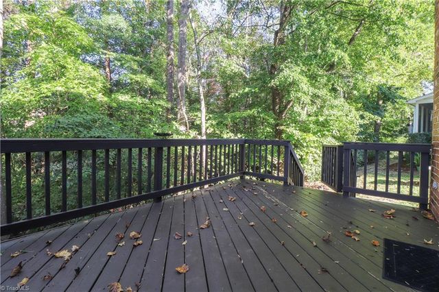 22 Dutchmans Pipe Cove, Greensboro, NC 27455