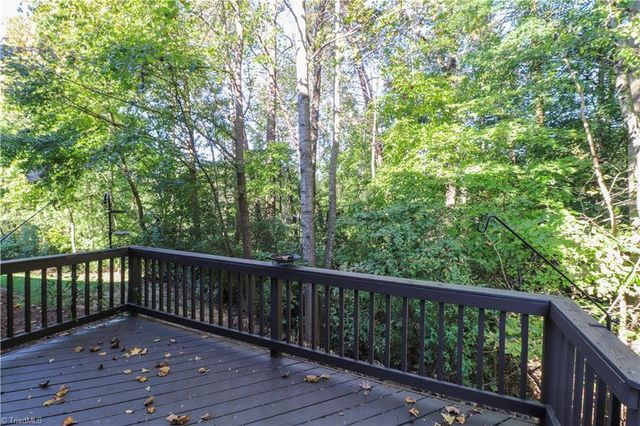 22 Dutchmans Pipe Cove, Greensboro, NC 27455