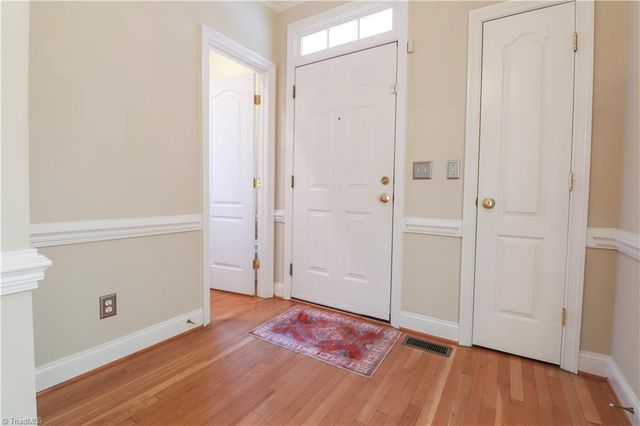 22 Dutchmans Pipe Cove, Greensboro, NC 27455