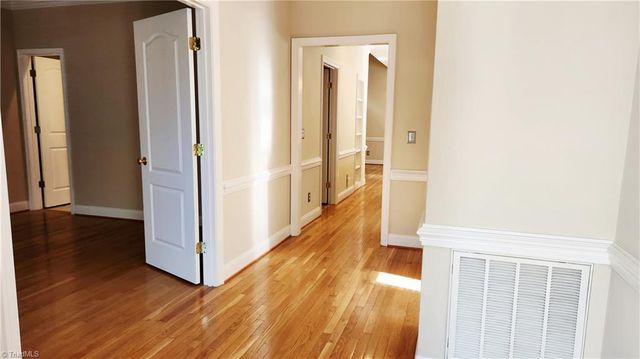 22 Dutchmans Pipe Cove, Greensboro, NC 27455