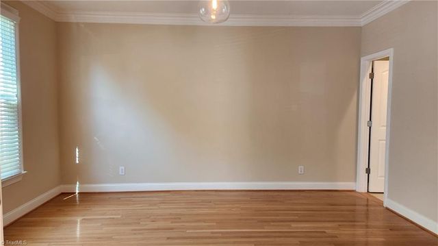 22 Dutchmans Pipe Cove, Greensboro, NC 27455