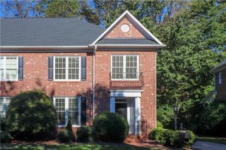 22 Dutchmans Pipe Cove, Greensboro, NC 27455