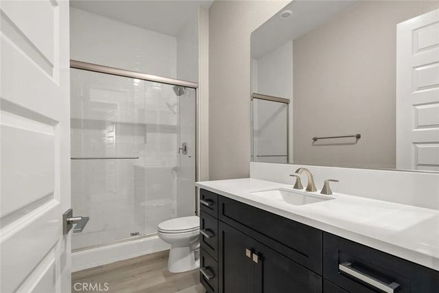150 Scale, Irvine, CA 92618