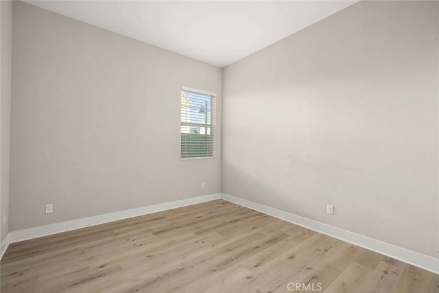 150 Scale, Irvine, CA 92618