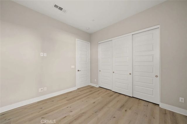 150 Scale, Irvine, CA 92618