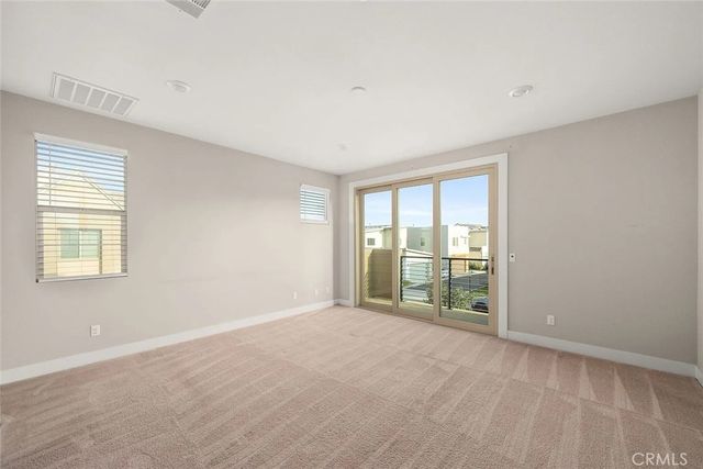 150 Scale, Irvine, CA 92618