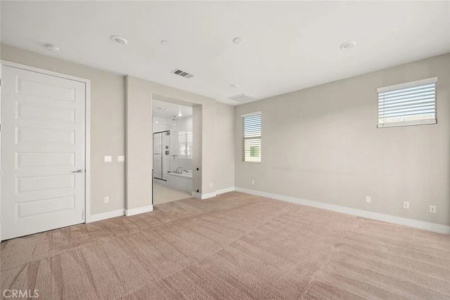 150 Scale, Irvine, CA 92618