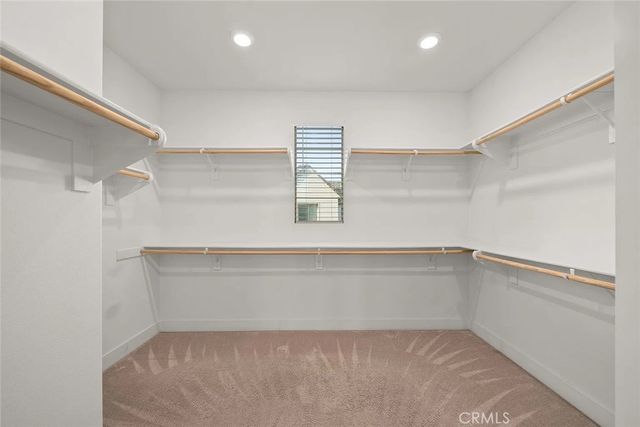 150 Scale, Irvine, CA 92618