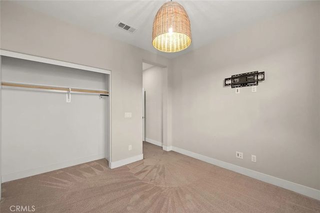150 Scale, Irvine, CA 92618