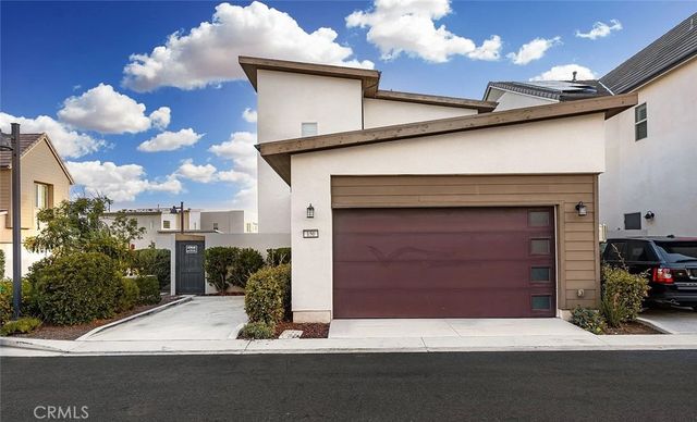 150 Scale, Irvine, CA 92618