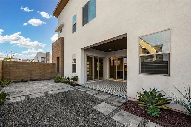 150 Scale, Irvine, CA 92618