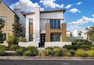 150 Scale, Irvine, CA 92618