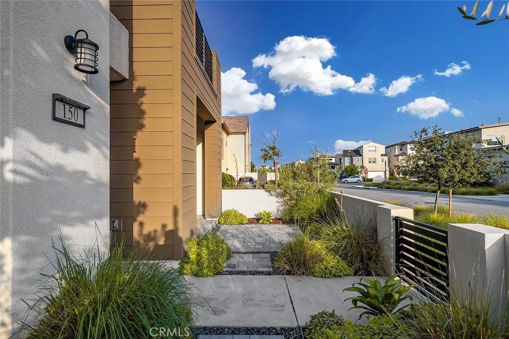 150 Scale, Irvine, CA 92618 — photo 4