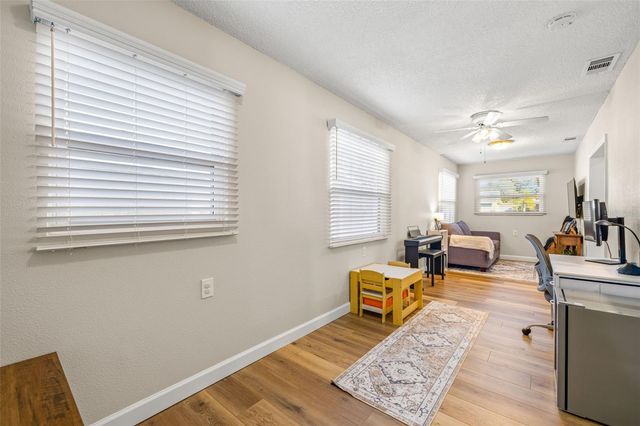 314 CIRCLE DRIVE, Palm Harbor, FL 34683