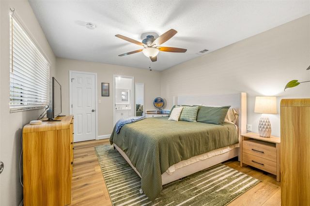 314 CIRCLE DRIVE, Palm Harbor, FL 34683