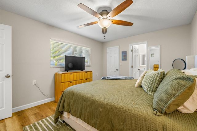 314 CIRCLE DRIVE, Palm Harbor, FL 34683